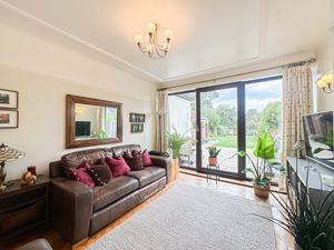 Photo 12- click for photo gallery